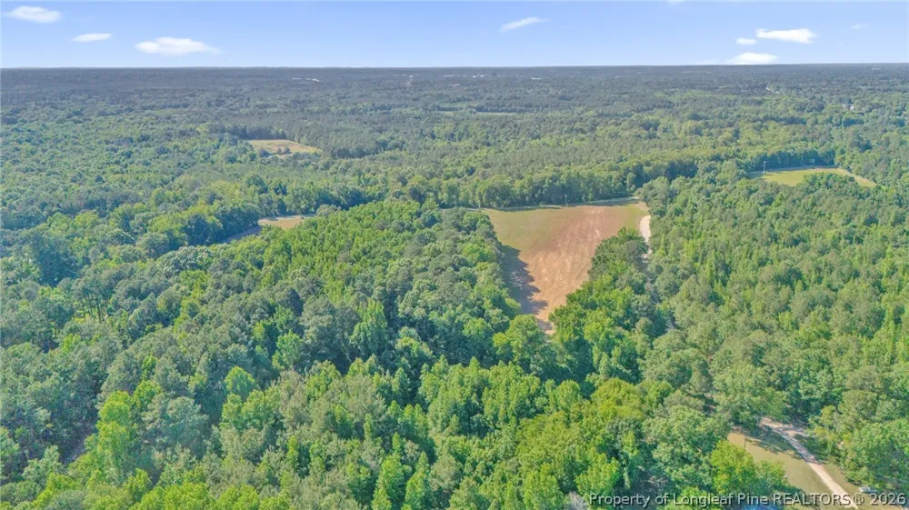 Riverstead (Lot 1) Road E Fayetteville, NC 28312