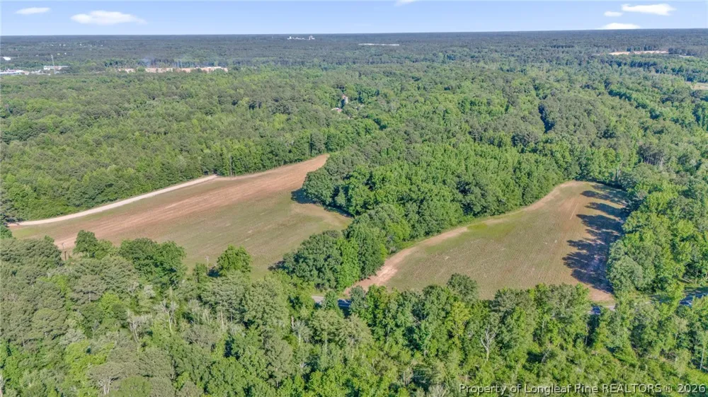 Riverstead (Lot 1) Road E Fayetteville, NC 28312