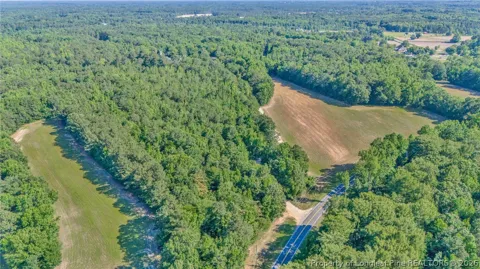 Riverstead (Lot 1) Road E