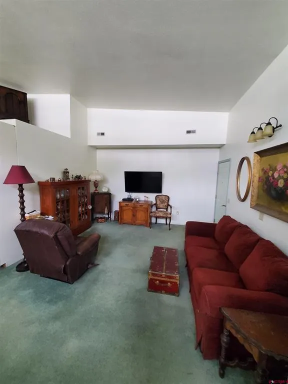 1145 Greene Street Silverton, CO 81433