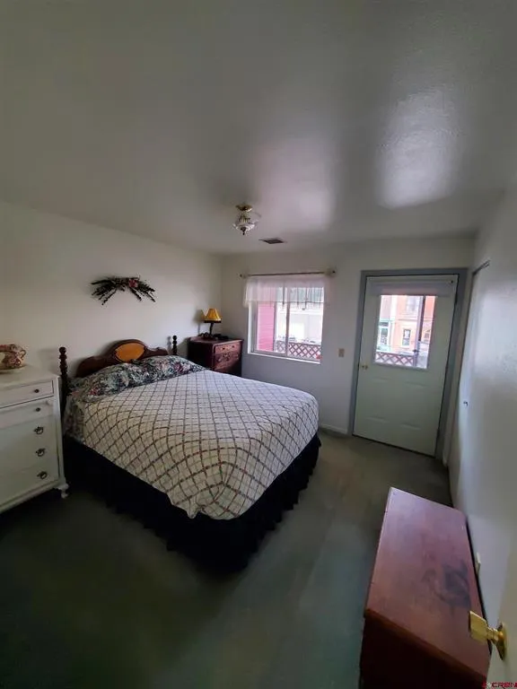 1145 Greene Street Silverton, CO 81433