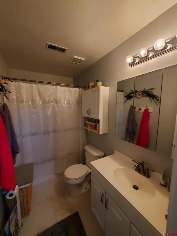 1145 Greene Street Silverton, CO 81433