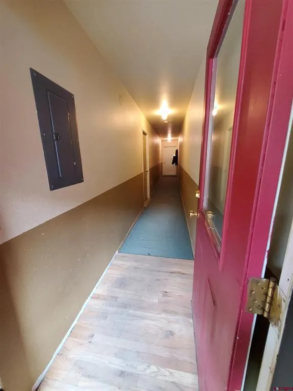 1145 Greene Street Silverton, CO 81433