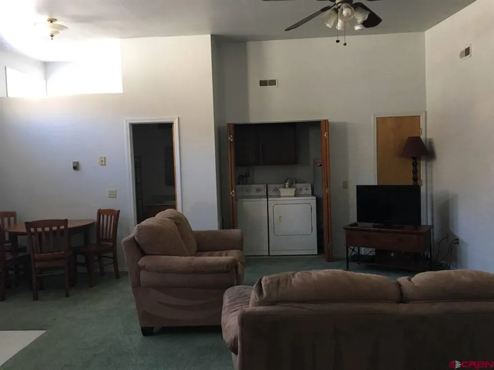 1145 Greene Street Silverton, CO 81433