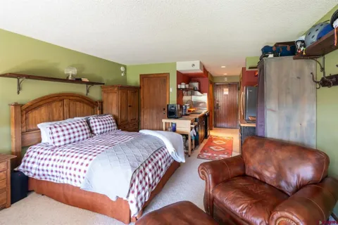 314 Tamarron Drive #420