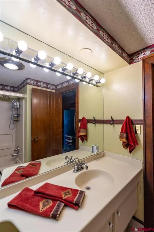 314 Tamarron Drive #420 Durango, CO 81301