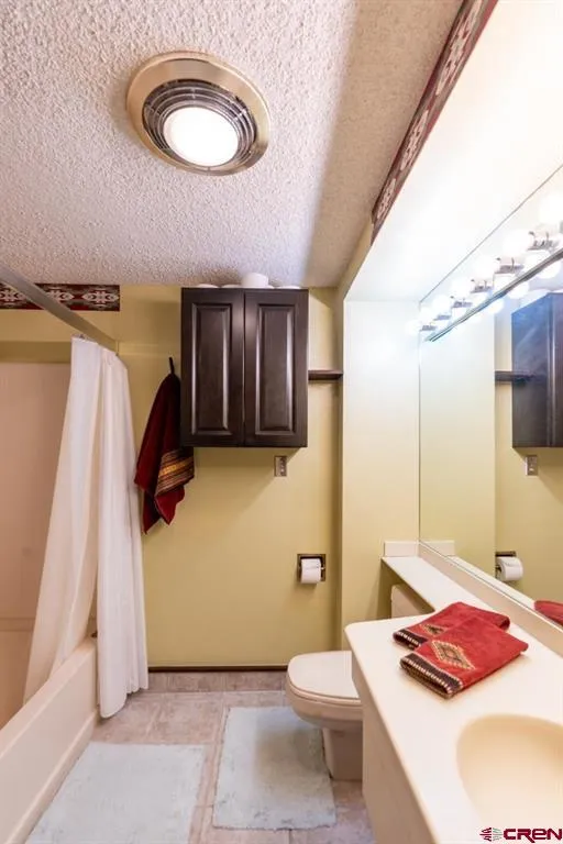314 Tamarron Drive #420 Durango, CO 81301
