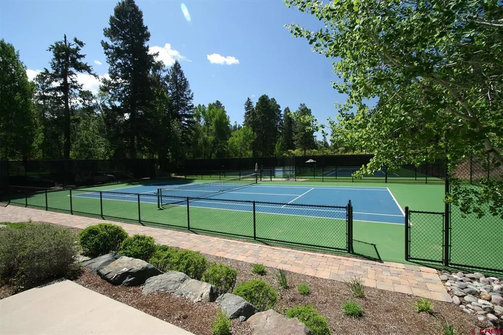 314 Tamarron Drive #420 Durango, CO 81301