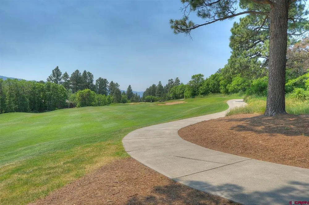 314 Tamarron Drive #420 Durango, CO 81301