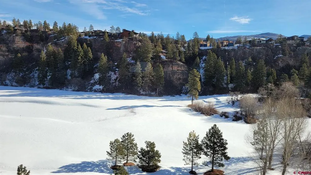 314 Tamarron Drive #420 Durango, CO 81301