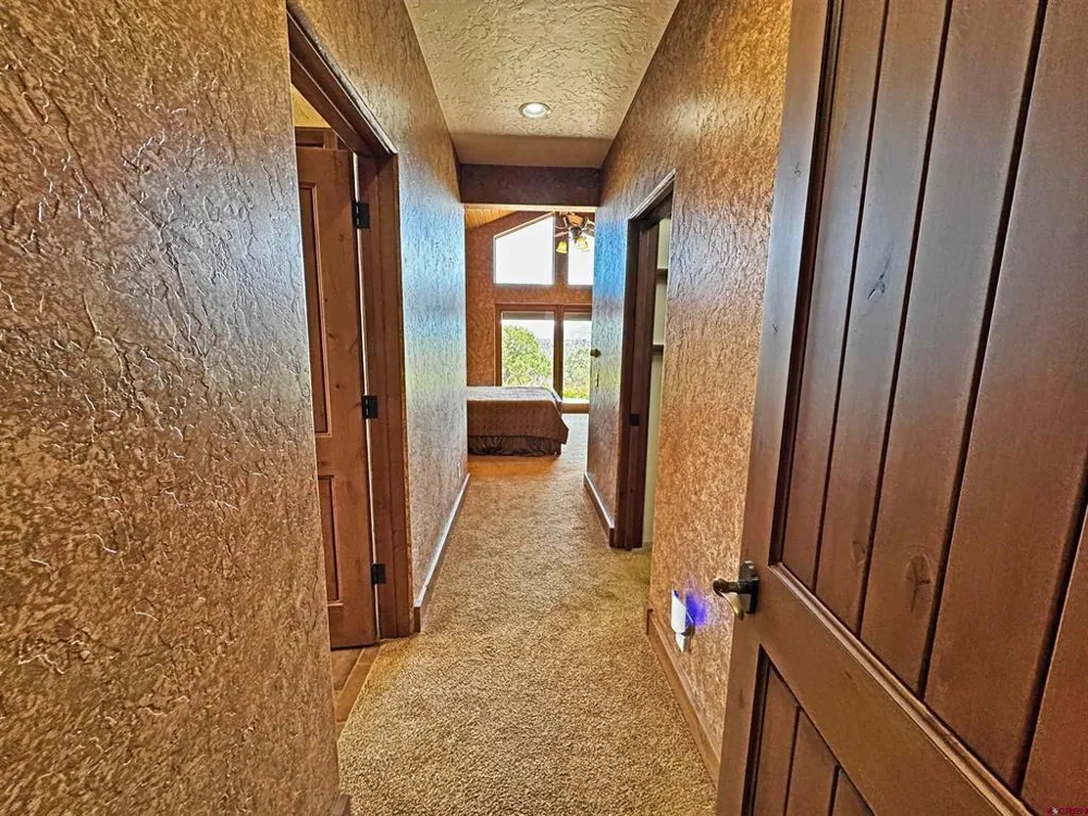 509 Black Bear Trail South Fork, CO 81154