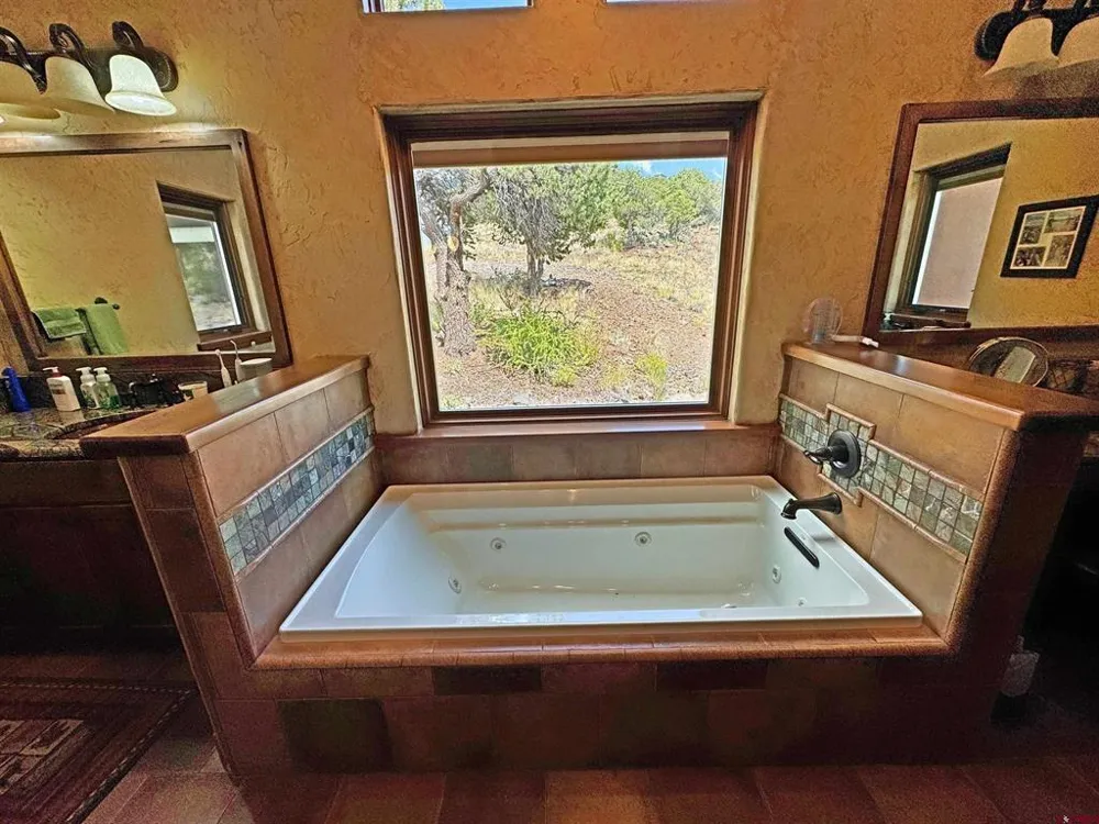 509 Black Bear Trail South Fork, CO 81154