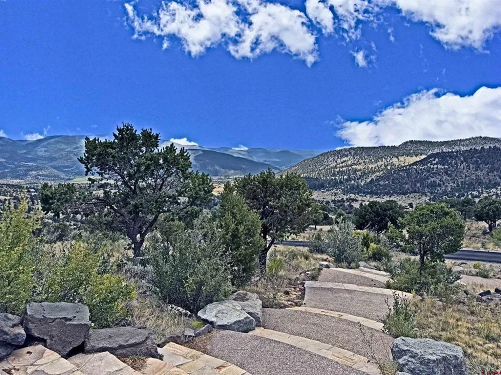 509 Black Bear Trail South Fork, CO 81154