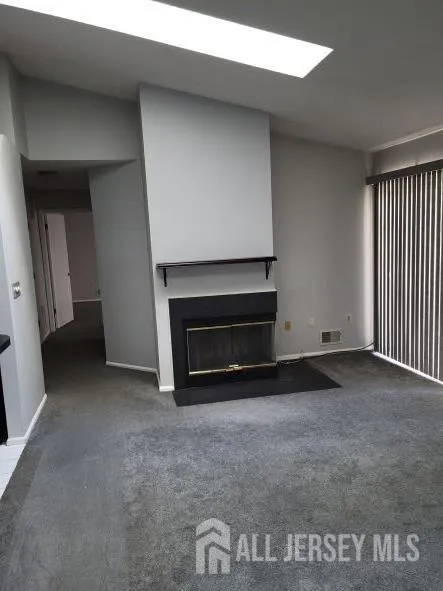 27 Townsend Court