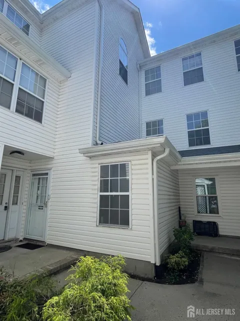 918 Plymouth Road