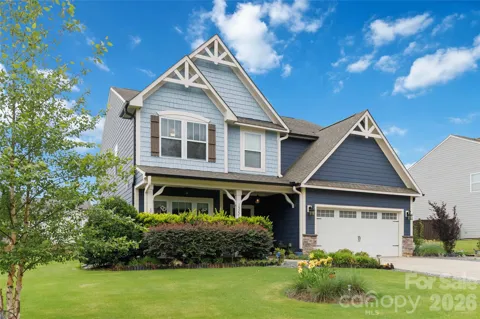 15221 Kissimmee Lane