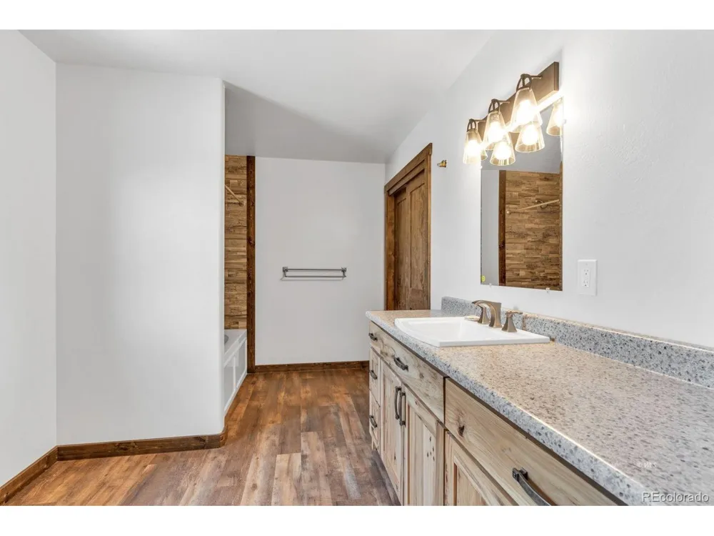 573 Beasley Boulevard Cotopaxi, CO 81223