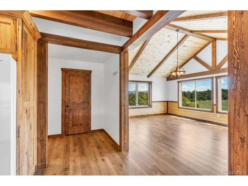 573 Beasley Boulevard Cotopaxi, CO 81223
