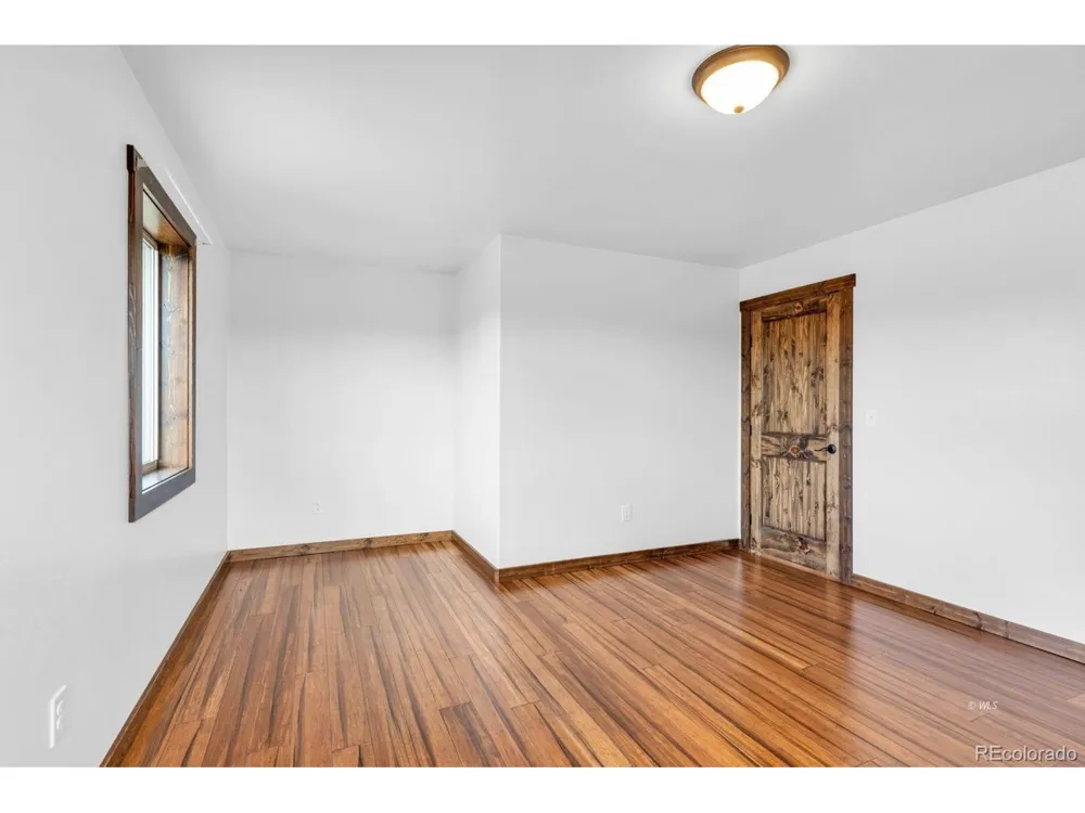 573 Beasley Boulevard Cotopaxi, CO 81223