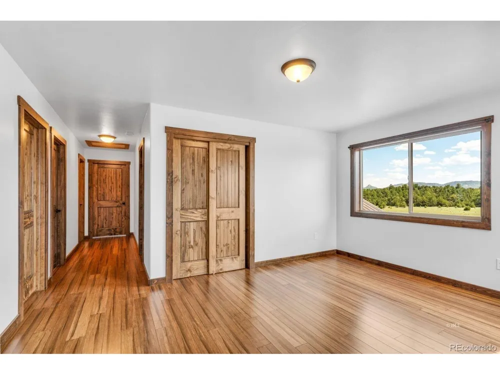 573 Beasley Boulevard Cotopaxi, CO 81223