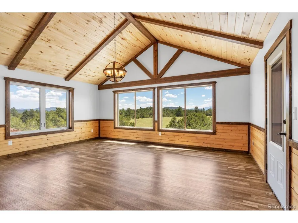 573 Beasley Boulevard Cotopaxi, CO 81223