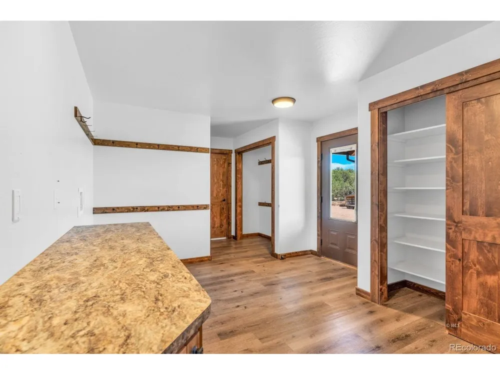573 Beasley Boulevard Cotopaxi, CO 81223