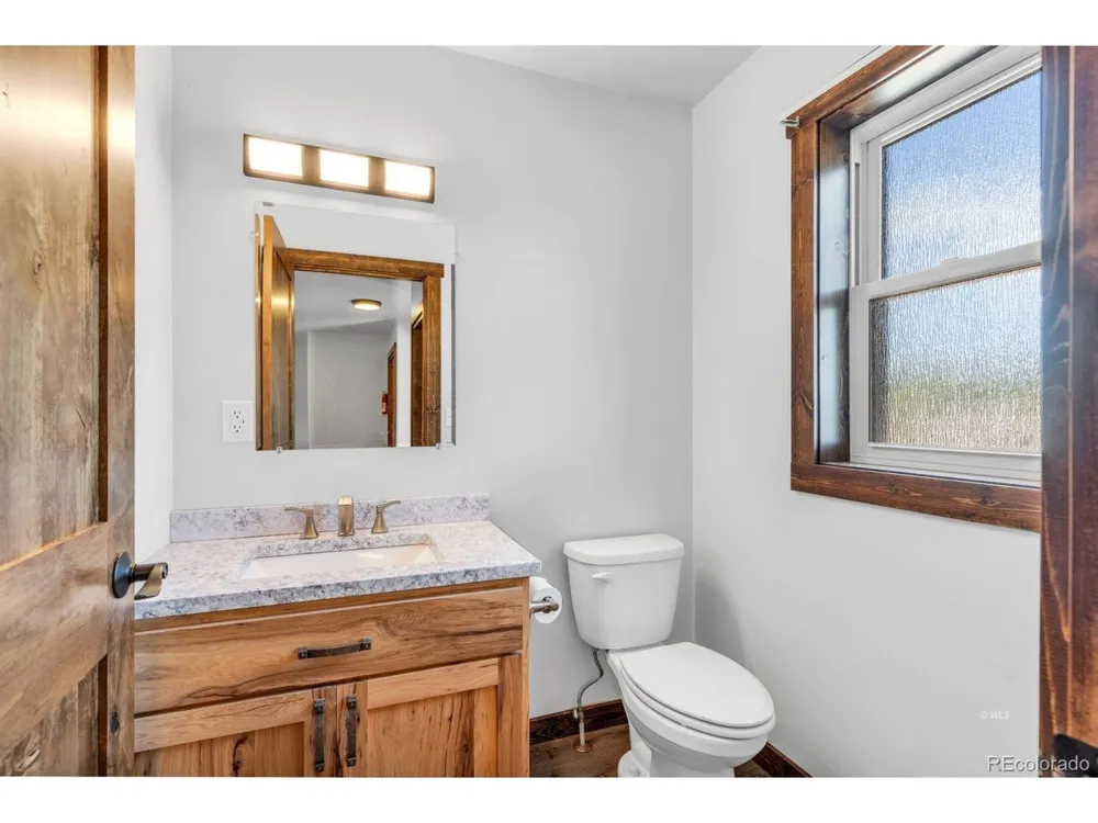 573 Beasley Boulevard Cotopaxi, CO 81223