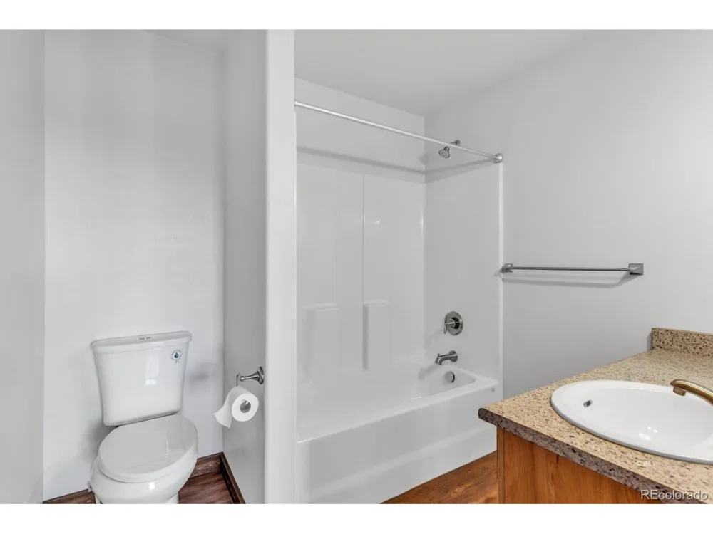 573 Beasley Boulevard Cotopaxi, CO 81223