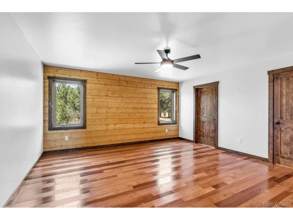 573 Beasley Boulevard Cotopaxi, CO 81223
