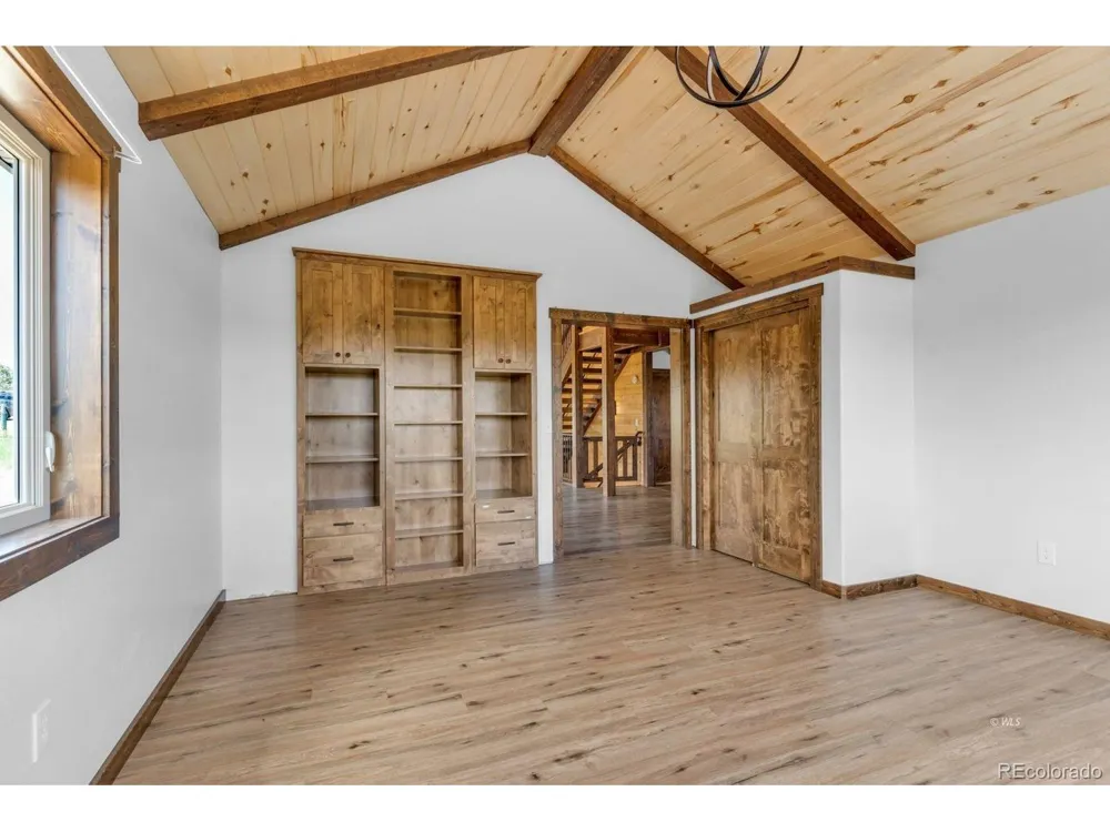 573 Beasley Boulevard Cotopaxi, CO 81223