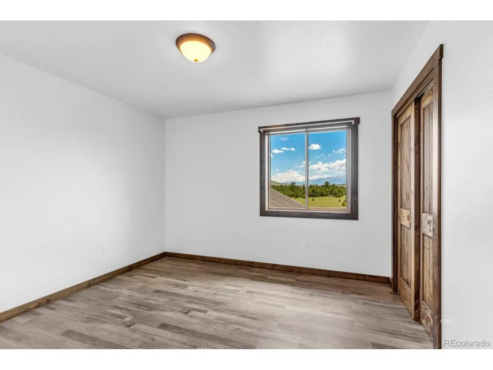 573 Beasley Boulevard Cotopaxi, CO 81223
