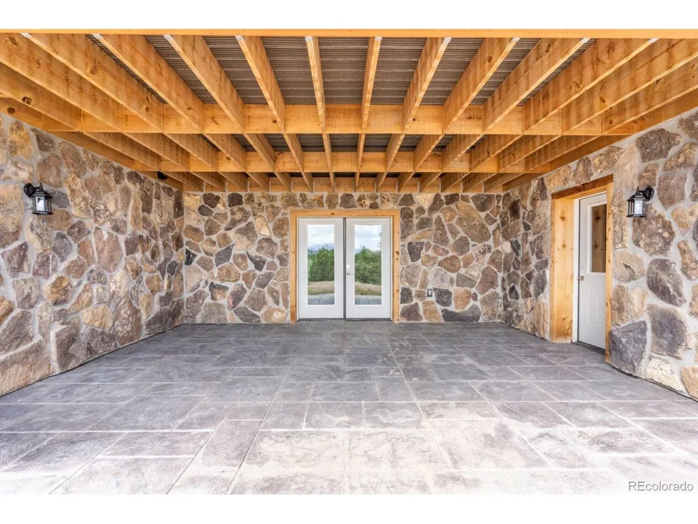 573 Beasley Boulevard Cotopaxi, CO 81223