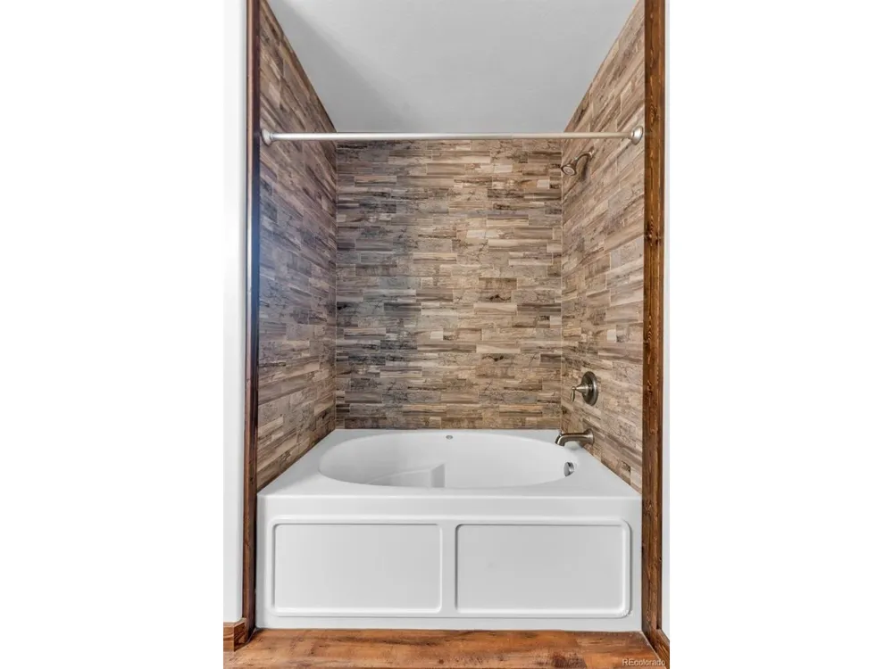 573 Beasley Boulevard Cotopaxi, CO 81223