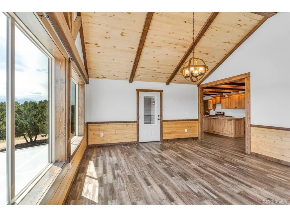 573 Beasley Boulevard Cotopaxi, CO 81223