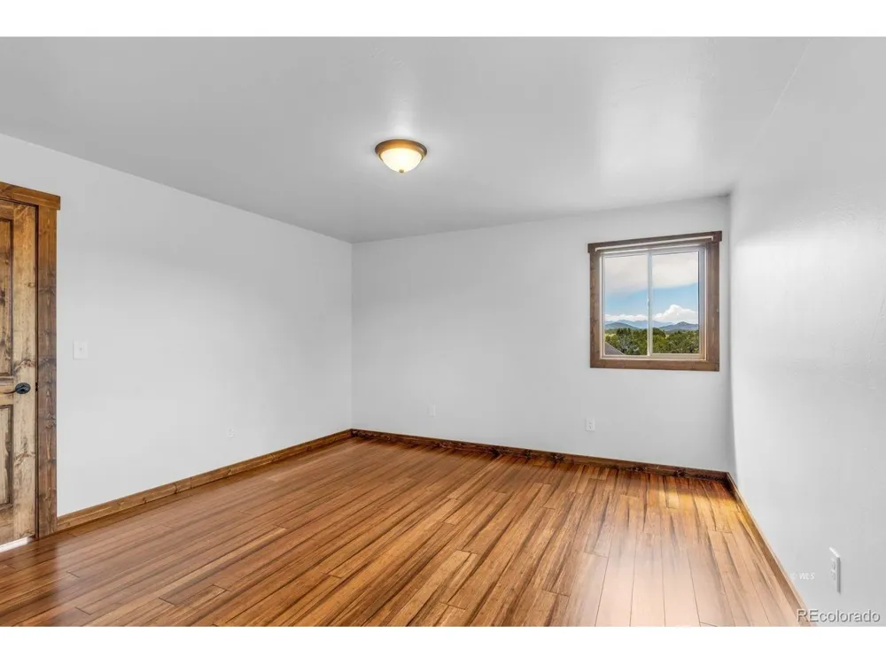 573 Beasley Boulevard Cotopaxi, CO 81223