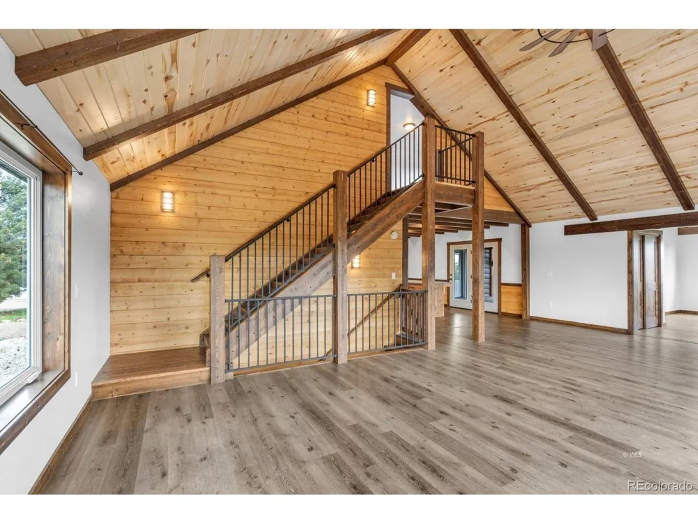 573 Beasley Boulevard Cotopaxi, CO 81223
