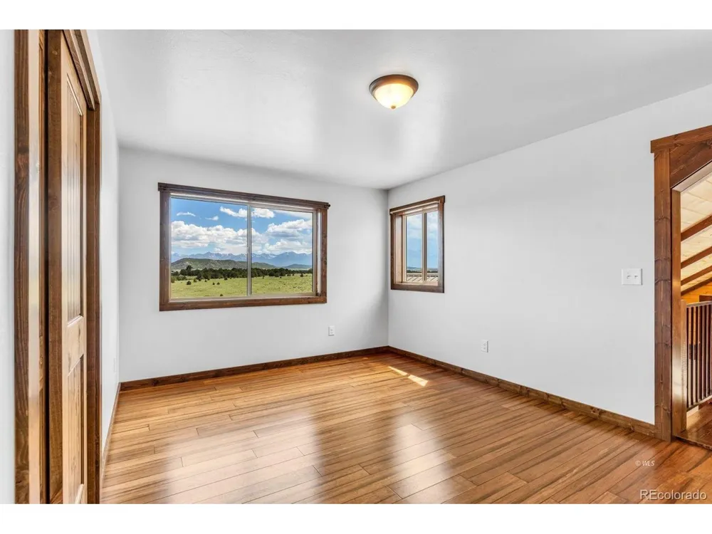 573 Beasley Boulevard Cotopaxi, CO 81223