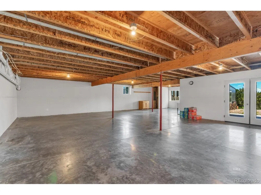 573 Beasley Boulevard Cotopaxi, CO 81223