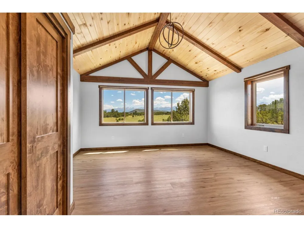 573 Beasley Boulevard Cotopaxi, CO 81223