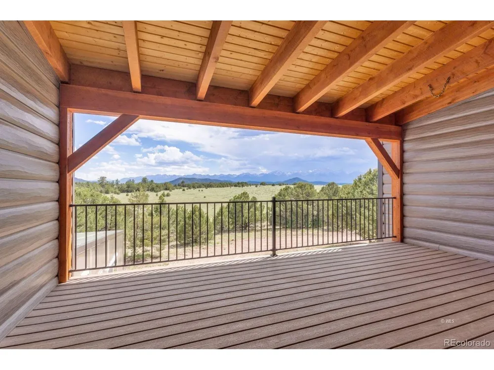 573 Beasley Boulevard Cotopaxi, CO 81223