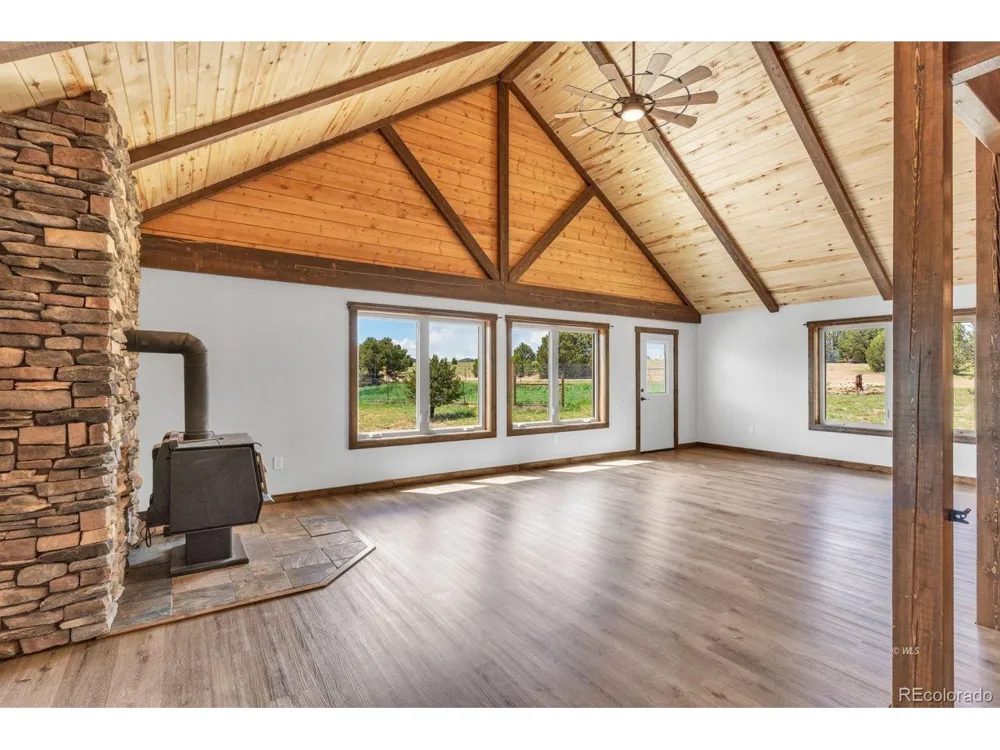 573 Beasley Boulevard Cotopaxi, CO 81223