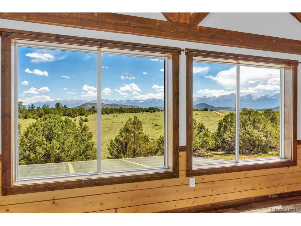 573 Beasley Boulevard Cotopaxi, CO 81223