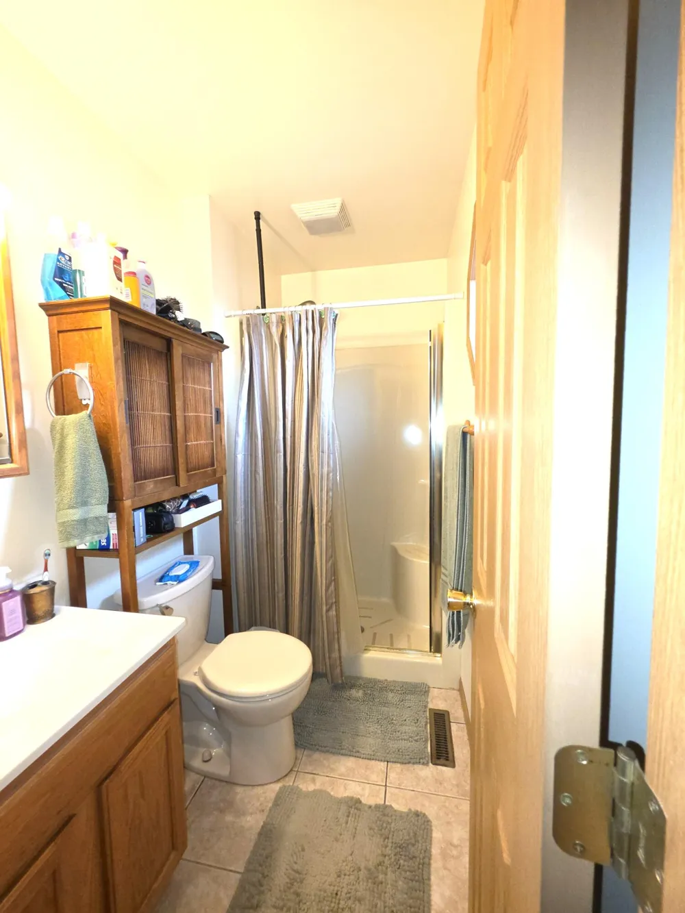 8389 Buchanan Street Merrillville, IN 46410