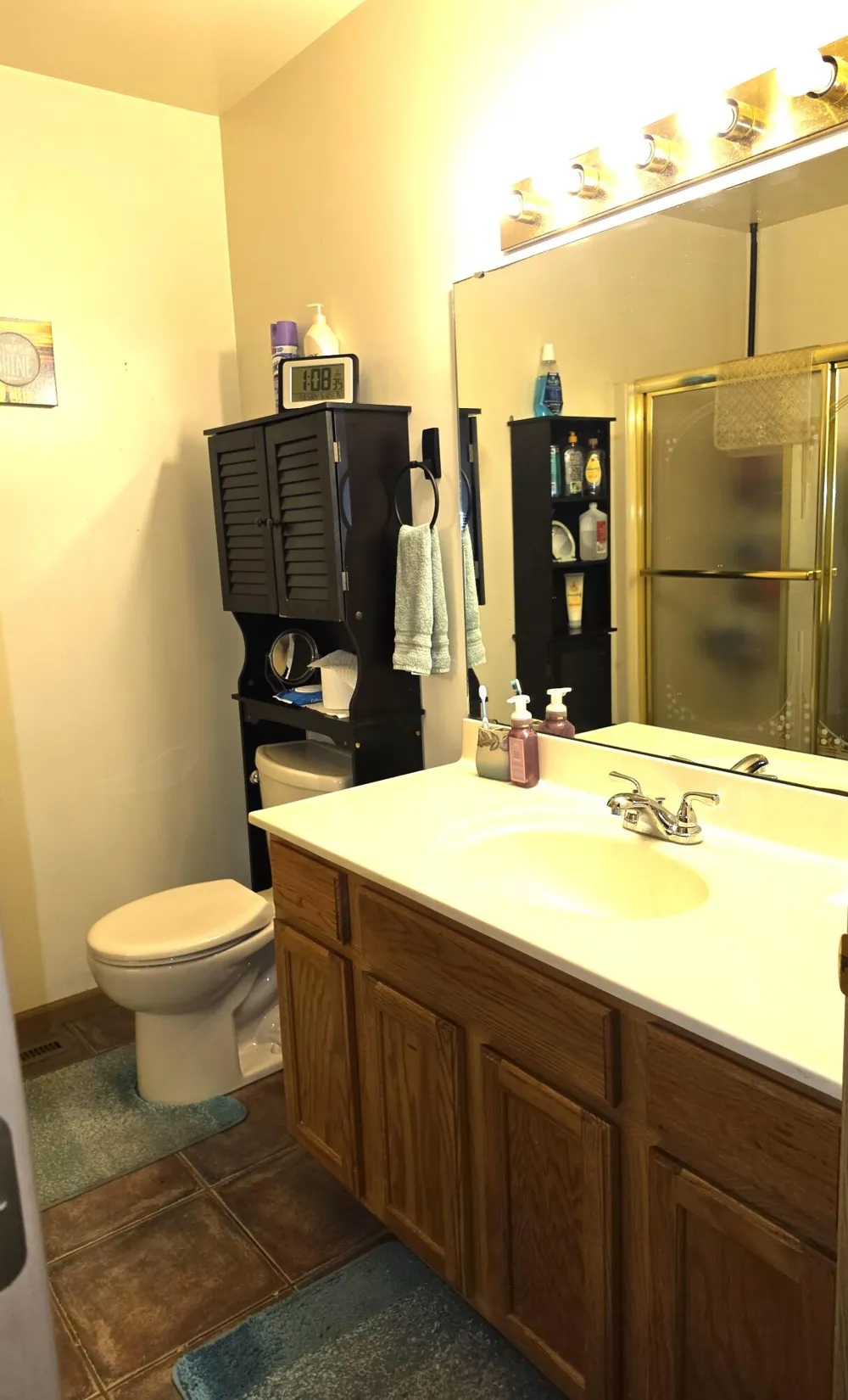 8389 Buchanan Street Merrillville, IN 46410