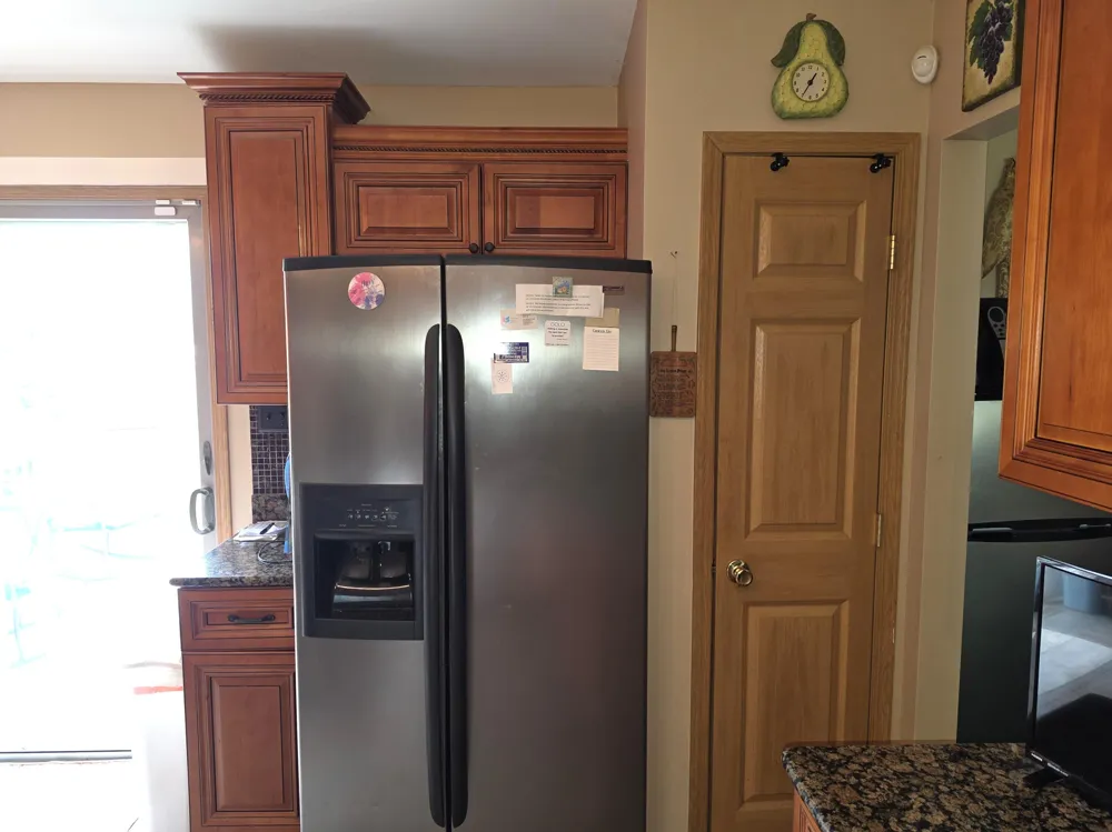 8389 Buchanan Street Merrillville, IN 46410