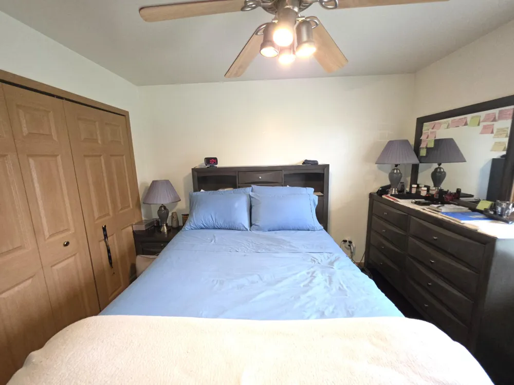 8389 Buchanan Street Merrillville, IN 46410