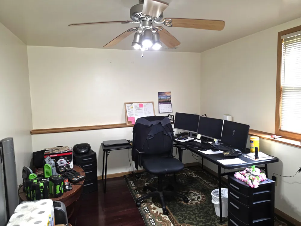 8389 Buchanan Street Merrillville, IN 46410
