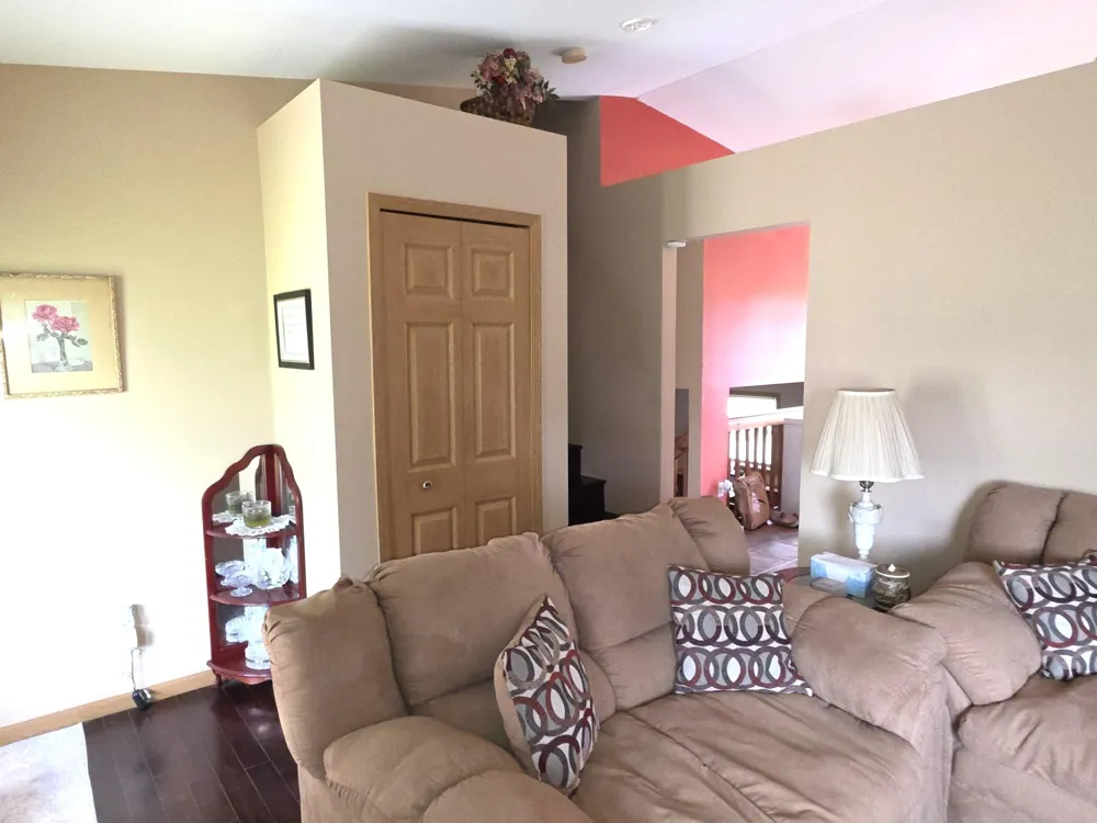 8389 Buchanan Street Merrillville, IN 46410