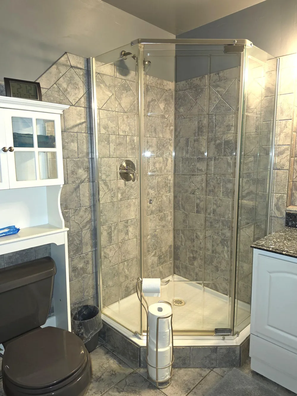 8389 Buchanan Street Merrillville, IN 46410