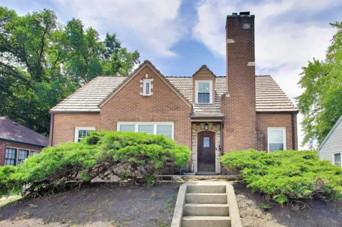 3290 Ridge Road